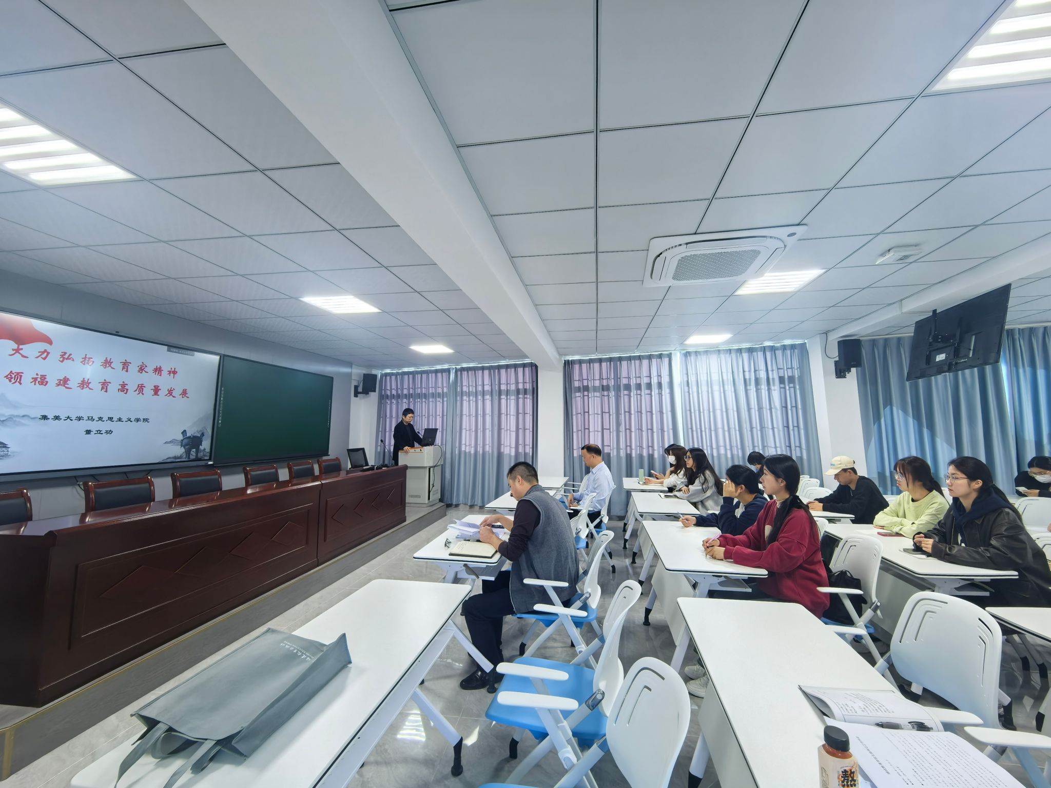 e90cd5b4b71b6eedb7486b341b133d8