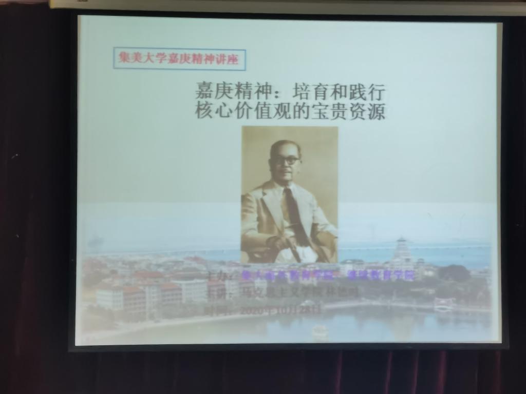 861daba6b448277f6a1449fe55ba49a