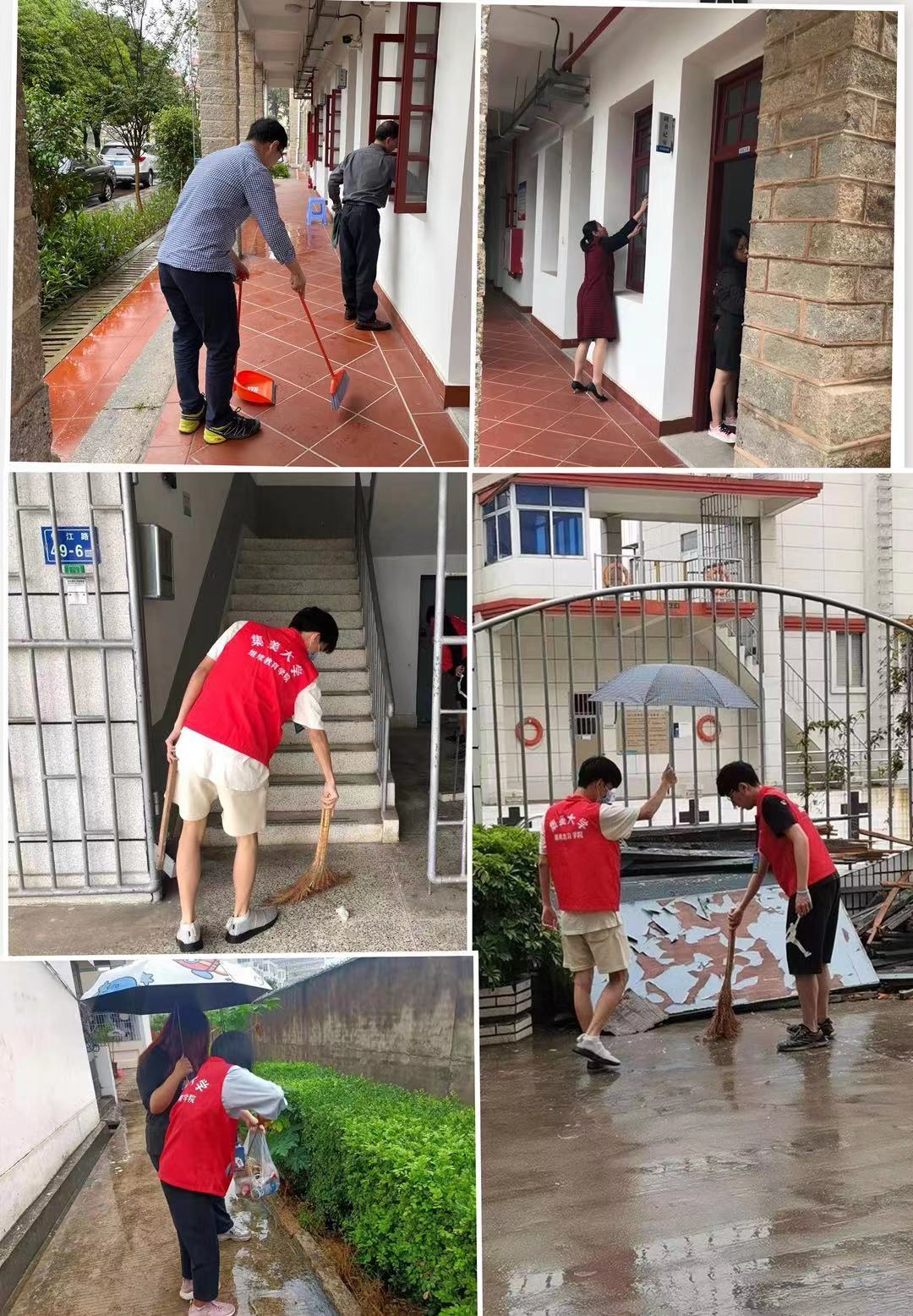 e36e41f133092cccfbd88f8e7b17c94