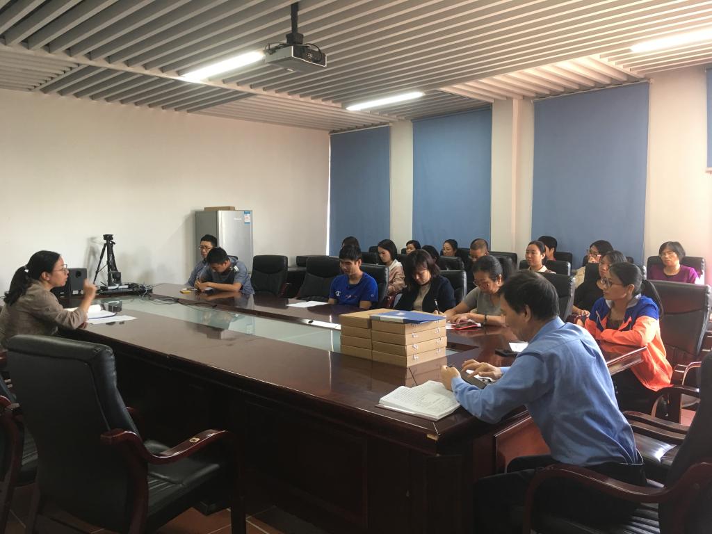 ca115392f33354627ec2200140b5463