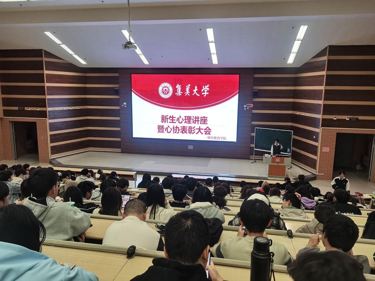 de5714e38c6a0cd404066faa5c98414b_5E574