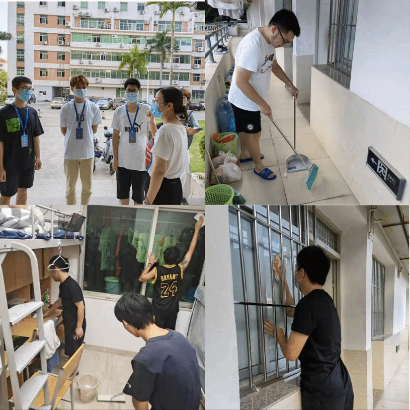 2021-10-04 16:42:57.598000