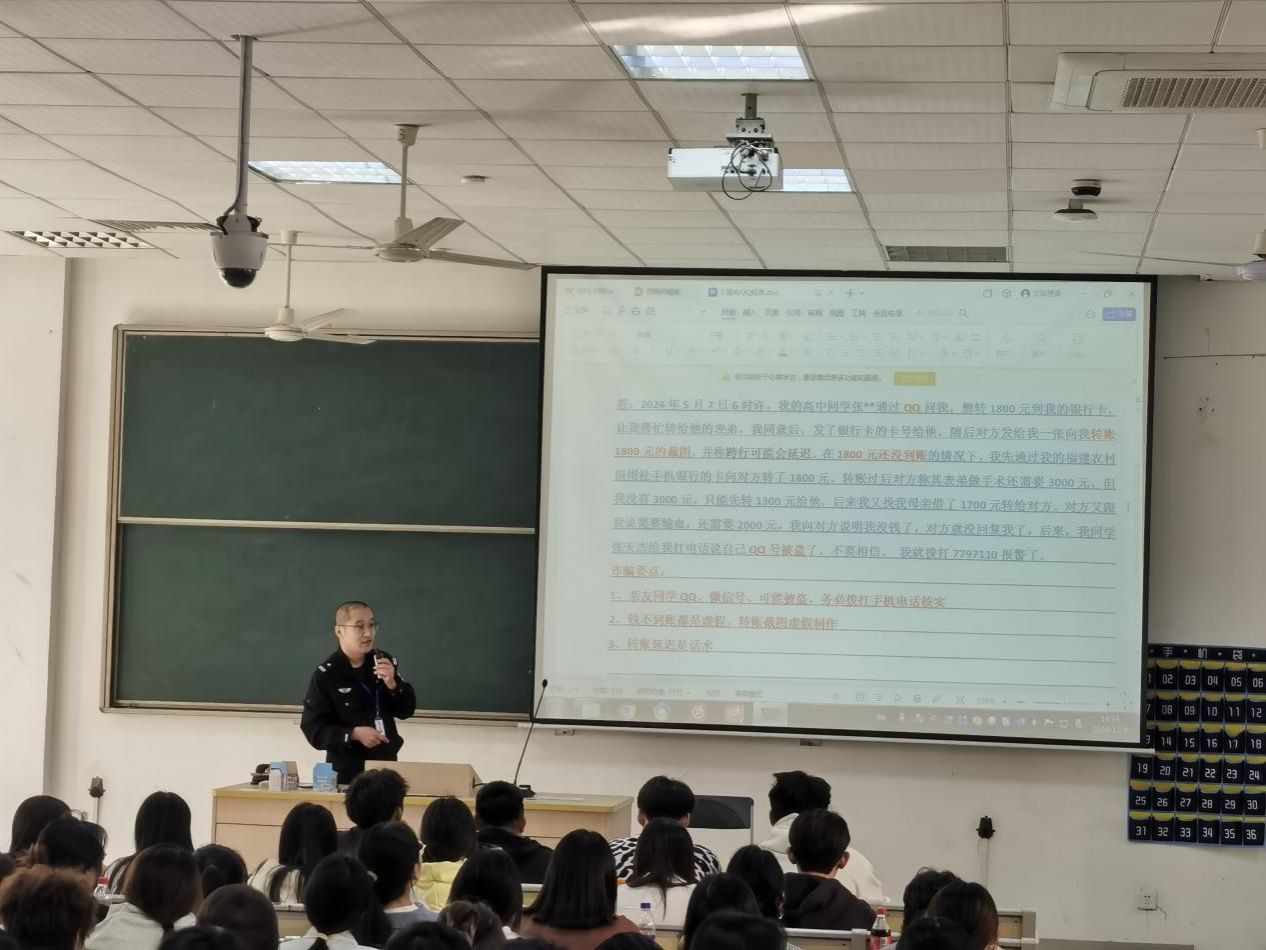 4469fac5c99456dfc347c3e63839fe8