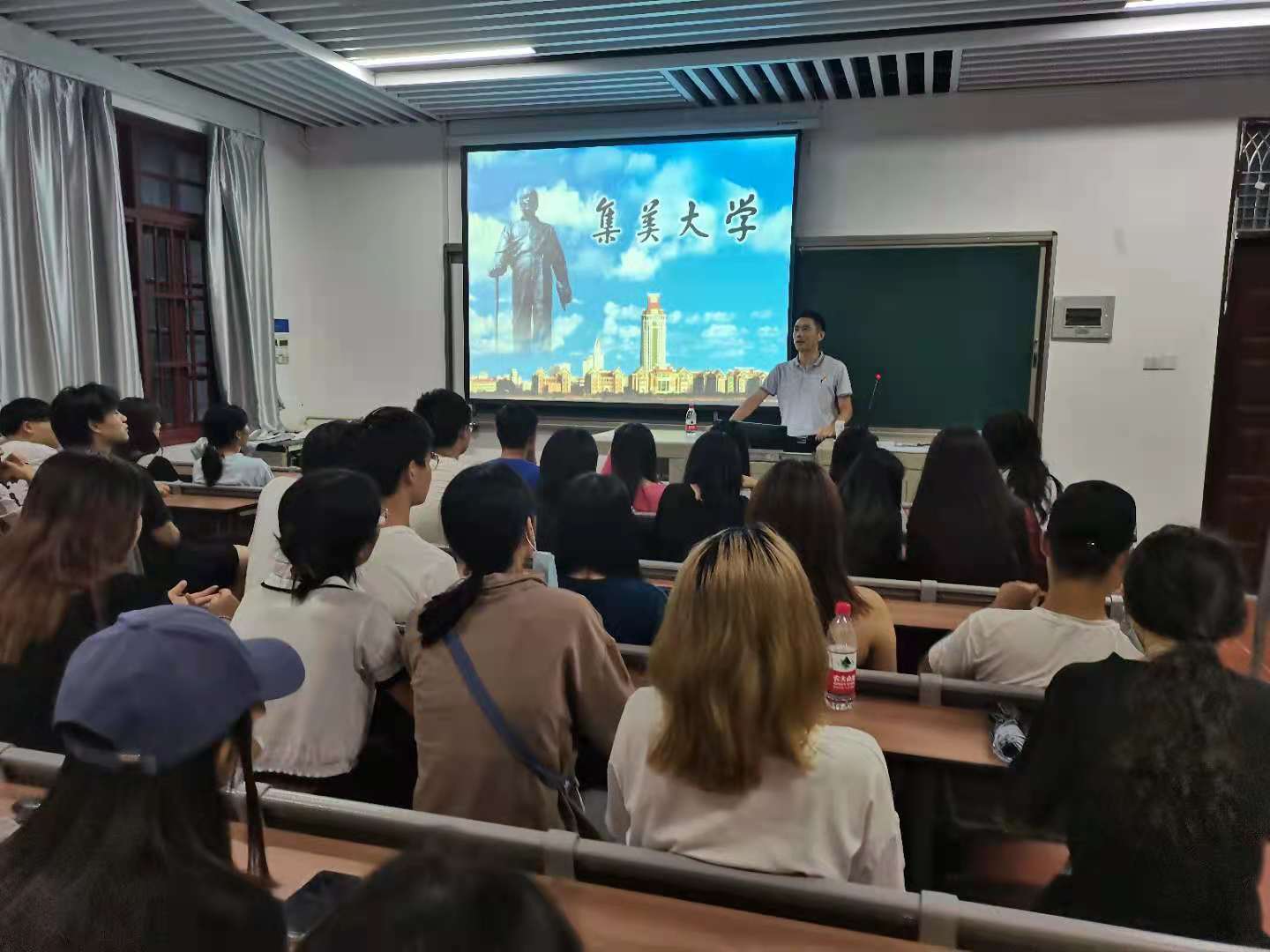 51f75f632c930f67e57380557a07a10