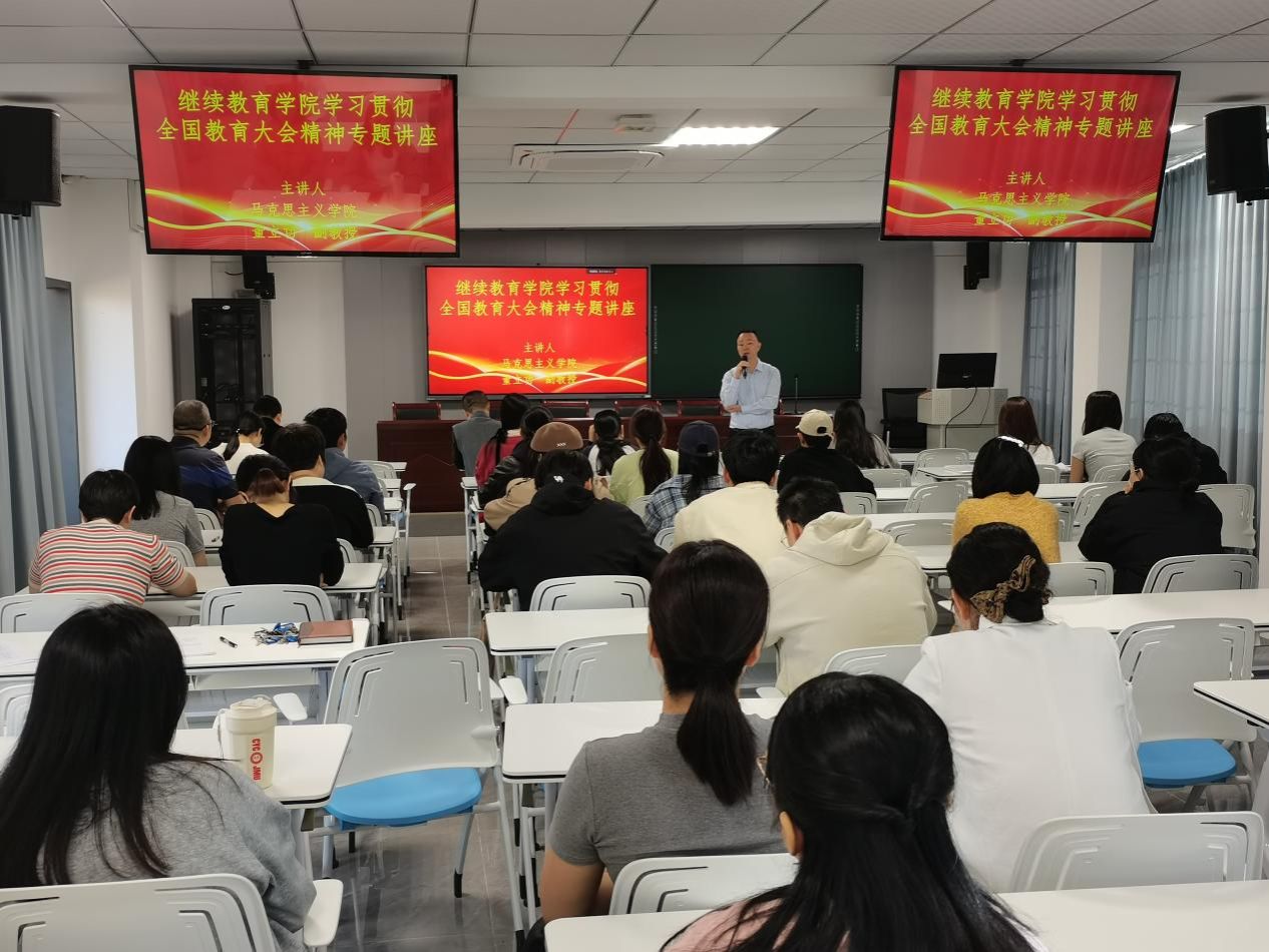 d9bc3cee619d5f3201c417840e2be60