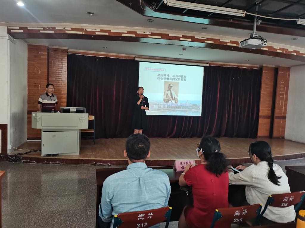 96e6cb112f2e5462fd5236e9ec4b678