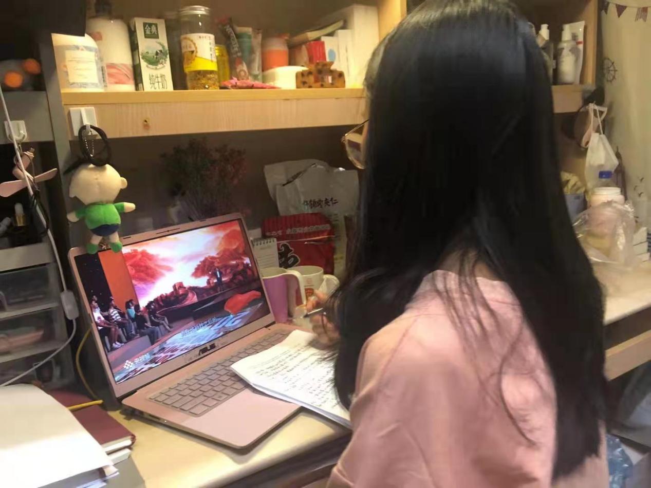 c3c9f10191c312734f4787b4dddd499