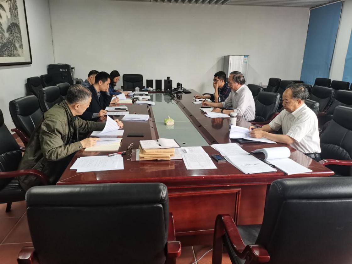 31ff288eae7861cd79692145e7771b3