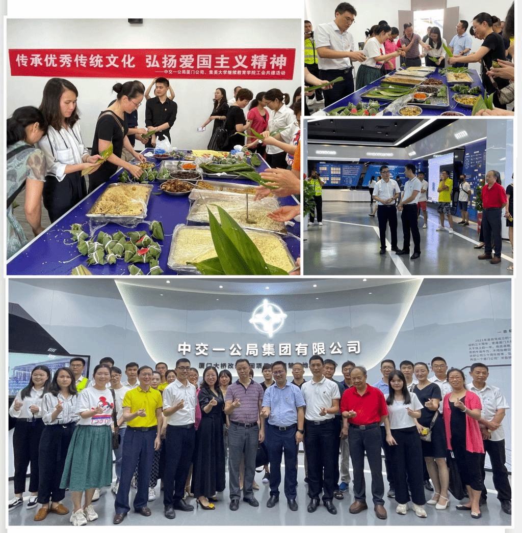 2021-06-11 15:14:55.917000