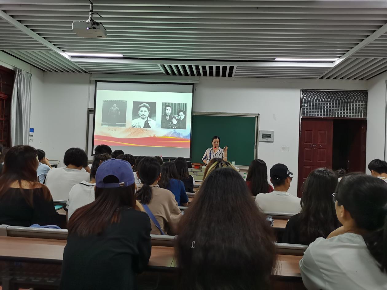 05c5f45c0ccc85966394ff4a930c7a8