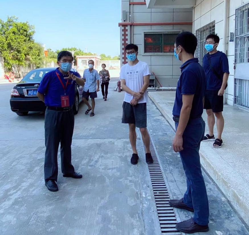 fe275953097c79c59bcaa06f4e629fd