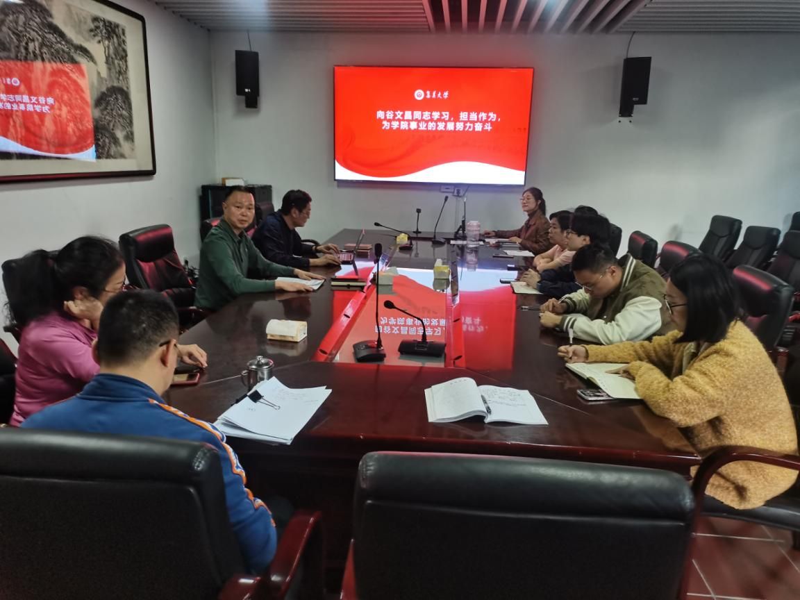 40adbc464169a735262102f17206be4