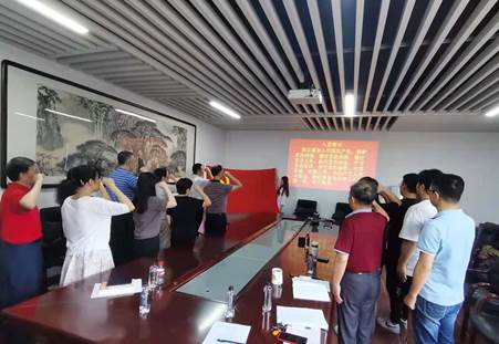 fe41fc3d34f48b2ecf4a1ada56fb031