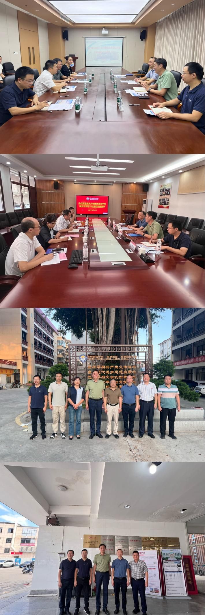 4bcd55358874ae9375356ef027e50df