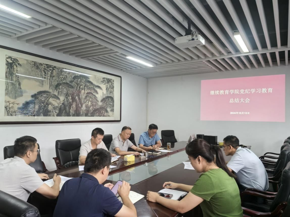 8f61b4a12780e33db0d645e3f2e72a2