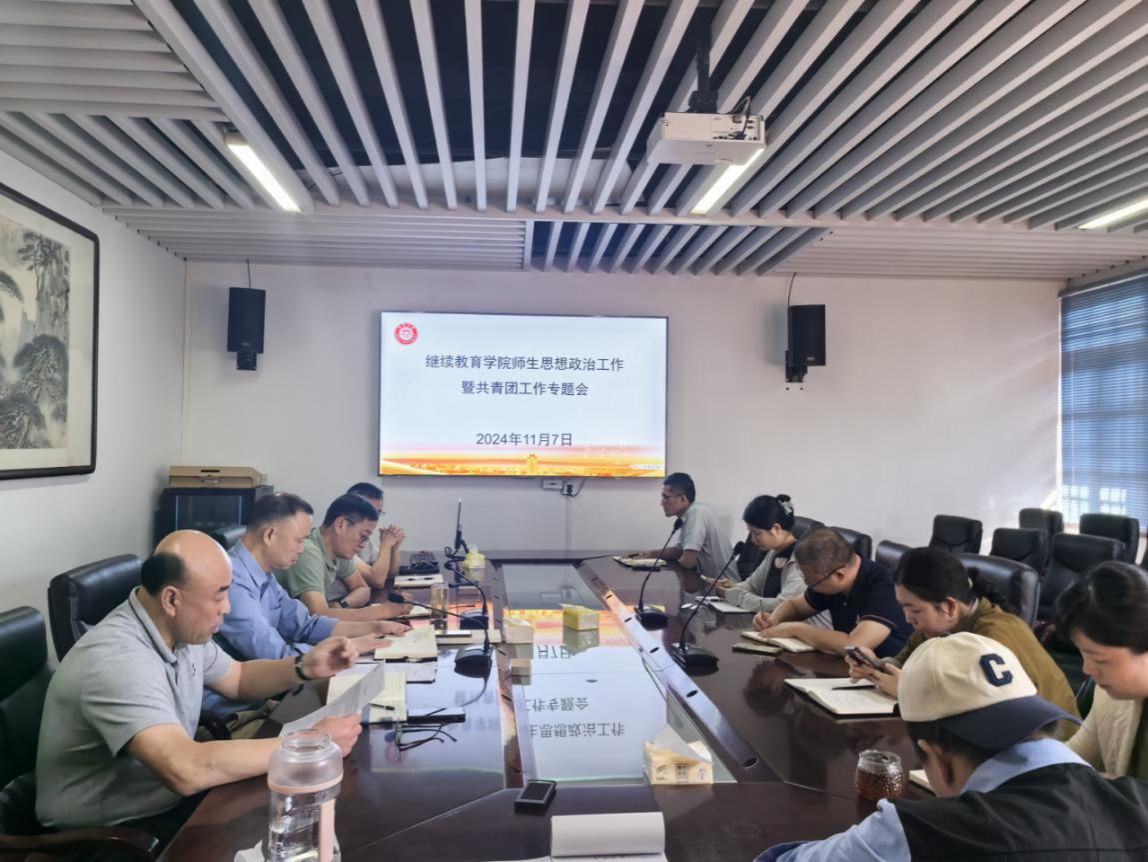 9d8a593ce618948788059d51cabce09