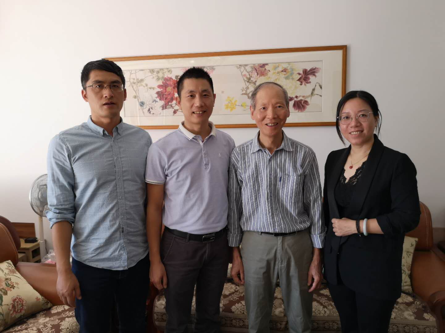 微信图片_20201027112902