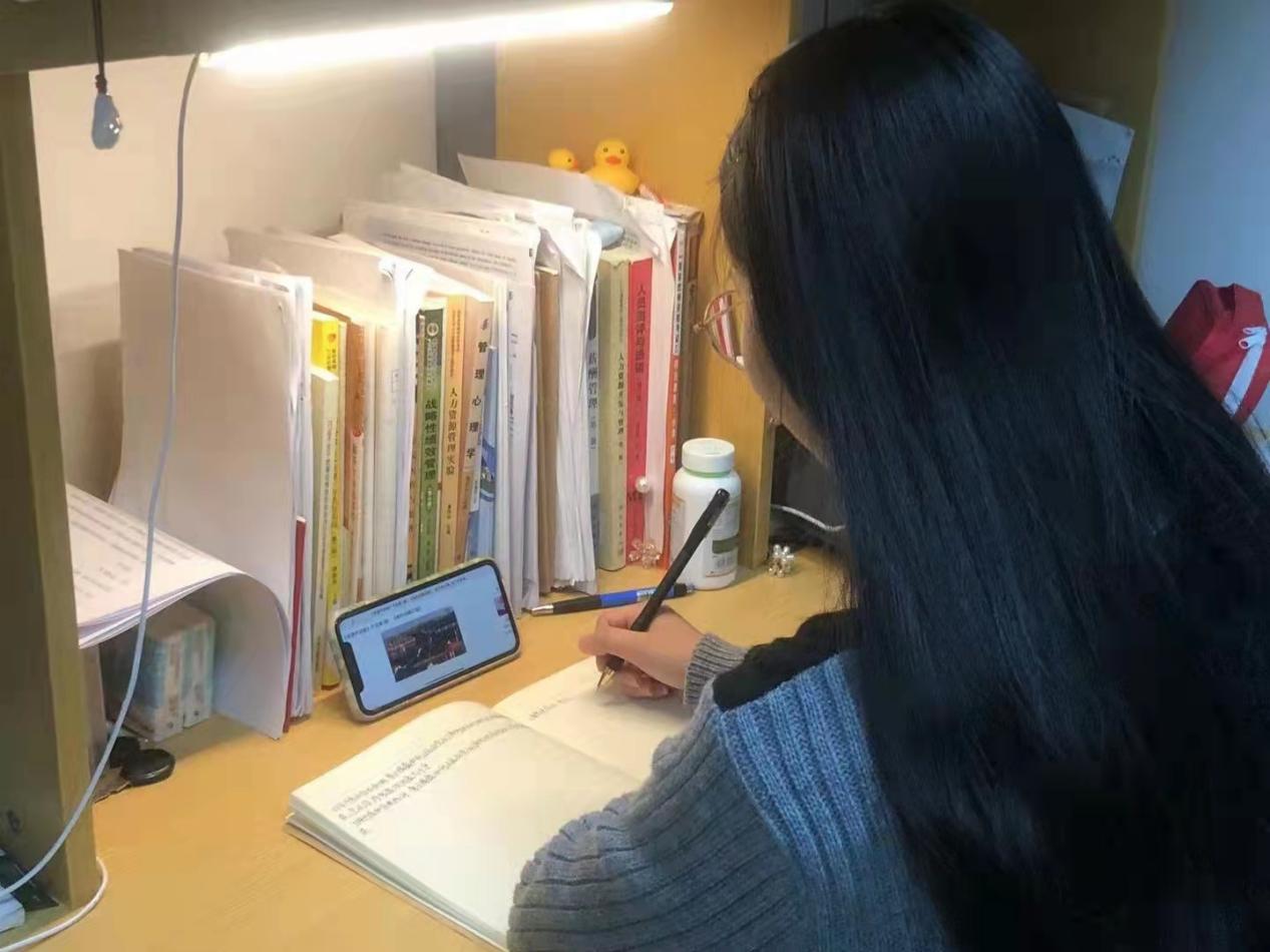 fa4a05ee8664c4a96c0b0176fe34ef0