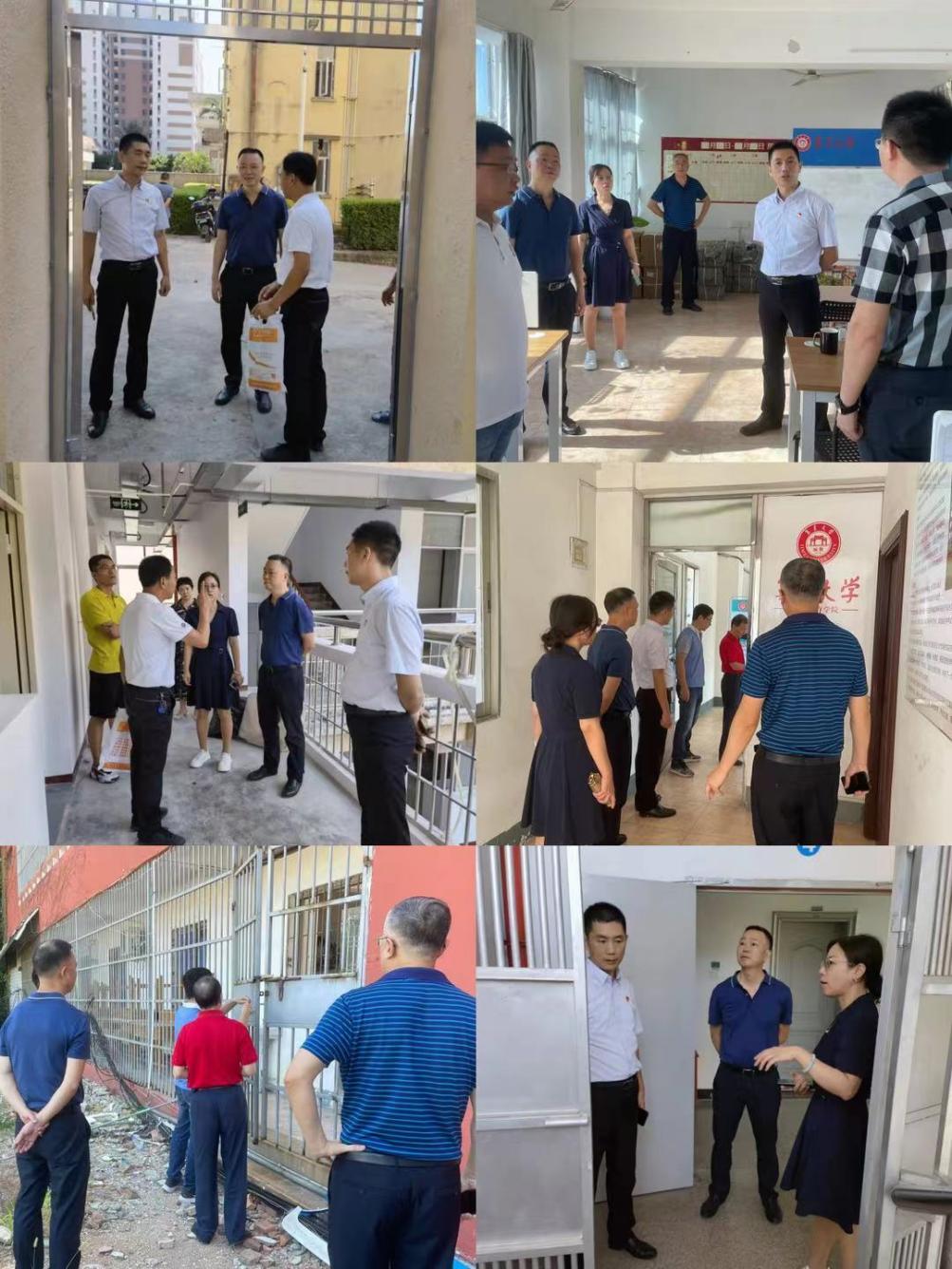 76e1fb062218887dae85de1fbbde371