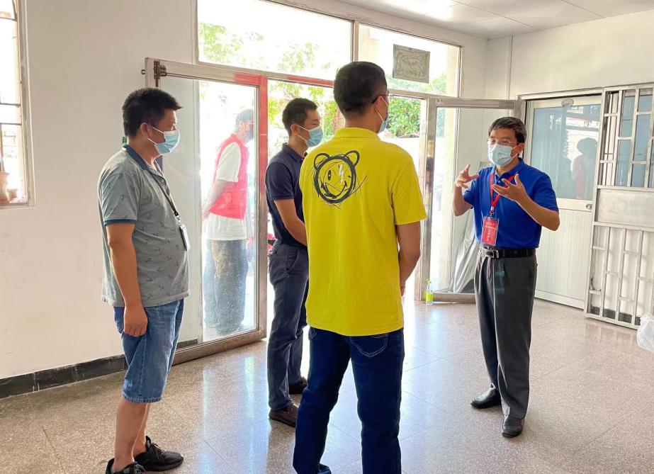 b4701a52d796c7fdd2c4ae1b4dd09f1