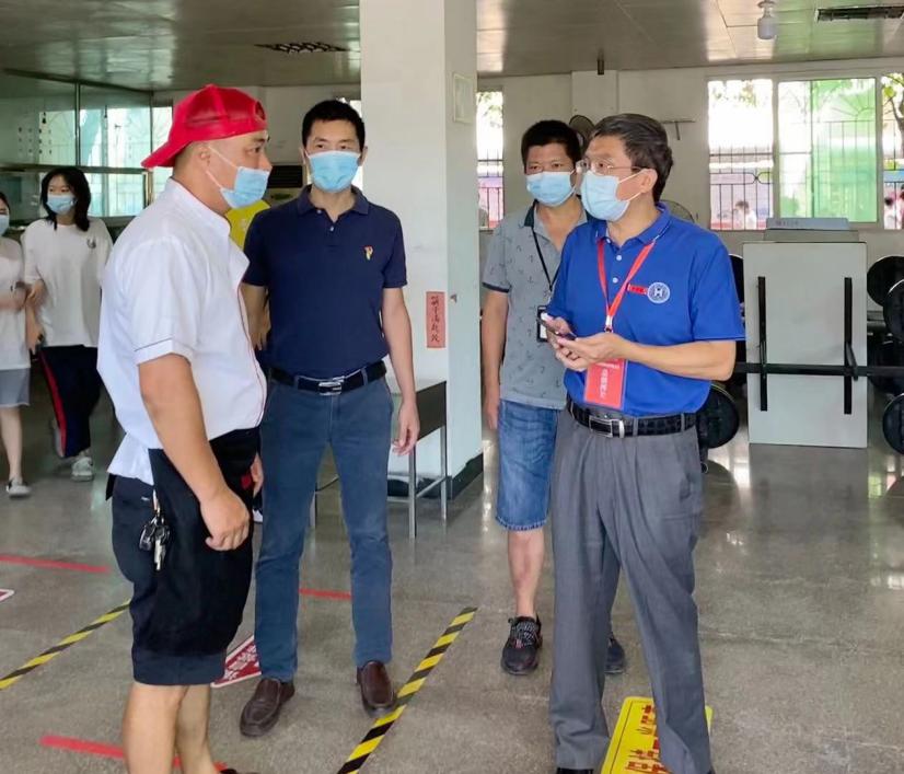 93505ef005256a264bd763a9bd93bab