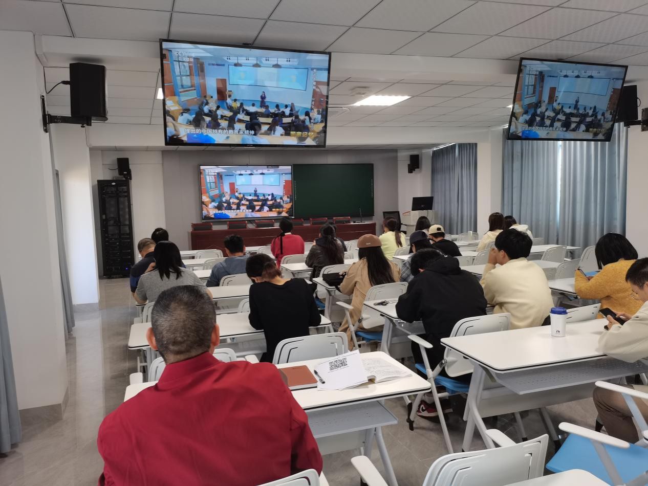 cb7894a44441198a526d3dc2f74dbac