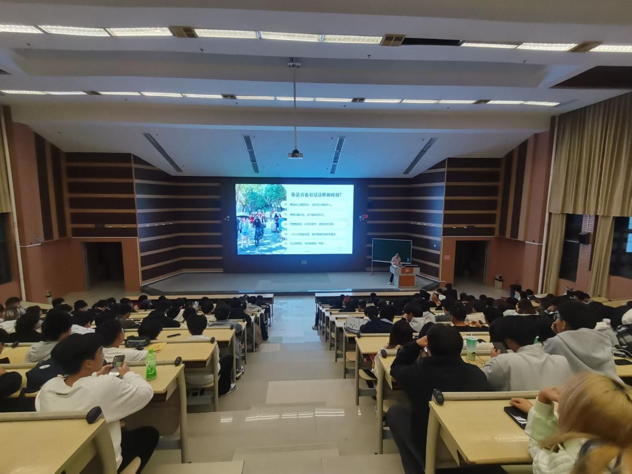 280beb82b359ad93bc33432586f17d76_48C61