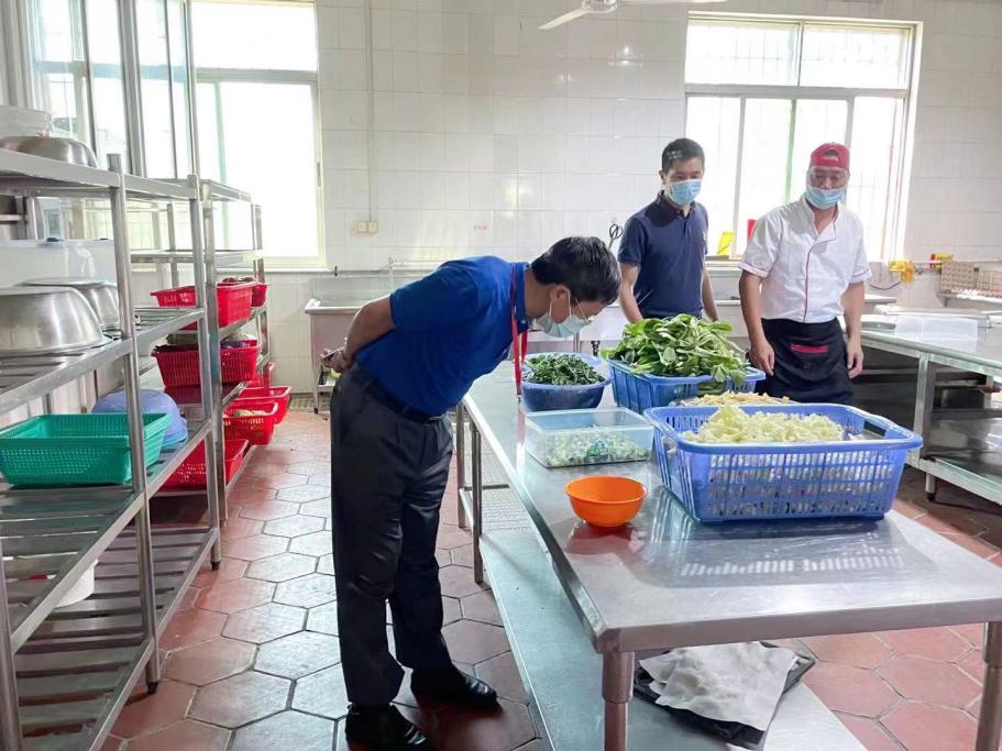 ade4d0b1c5ce701569e194cb7c17a31