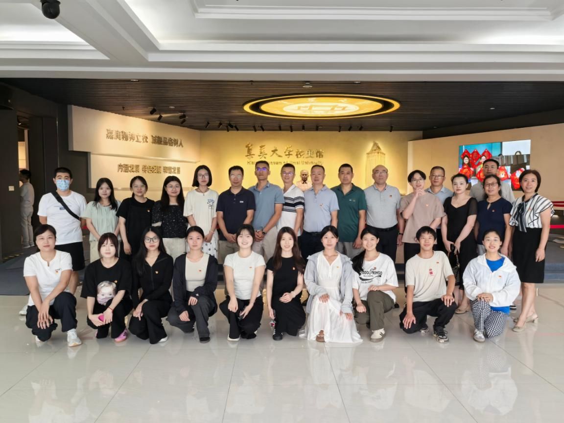 d2a5642f07f8f54ab3475cba534006f