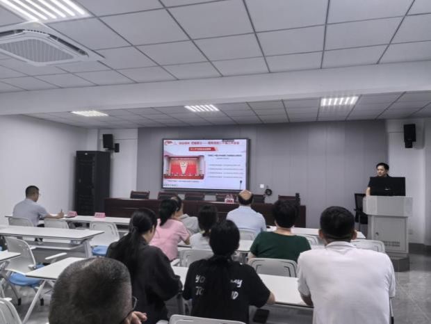 9de9f7190ba96def1422724488e1cc4