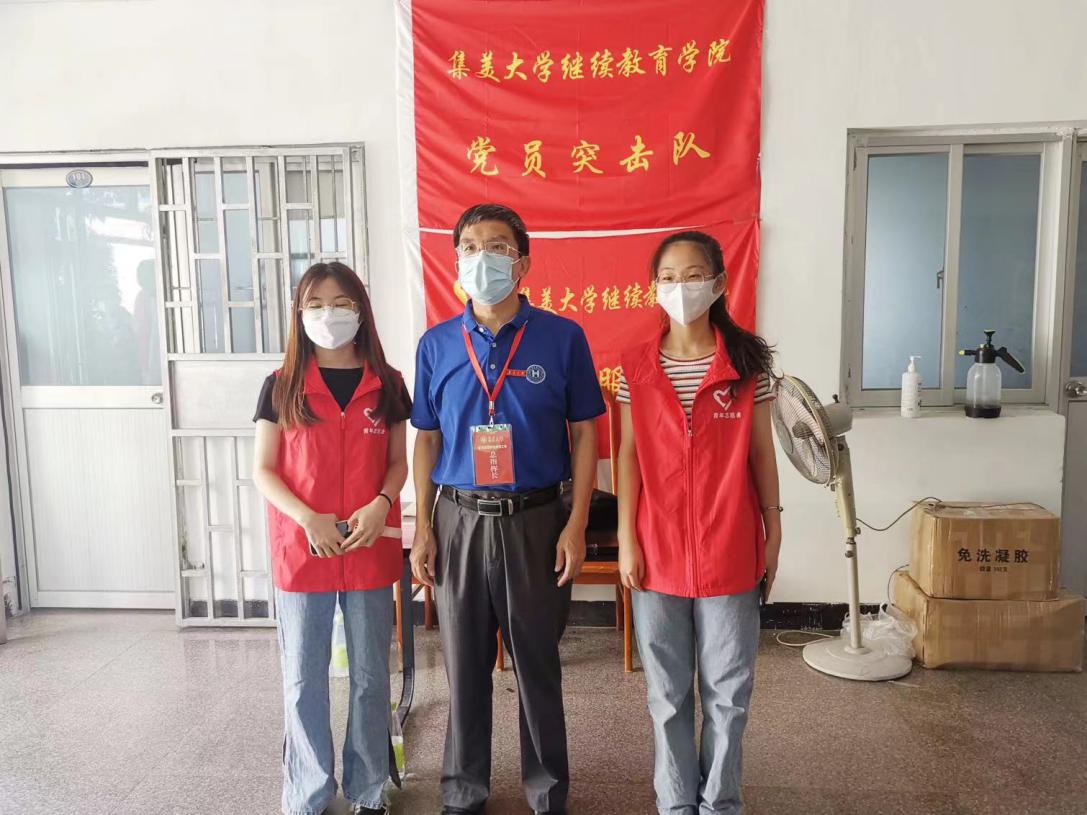 cd35350b05f667fd56af80efef28dbd