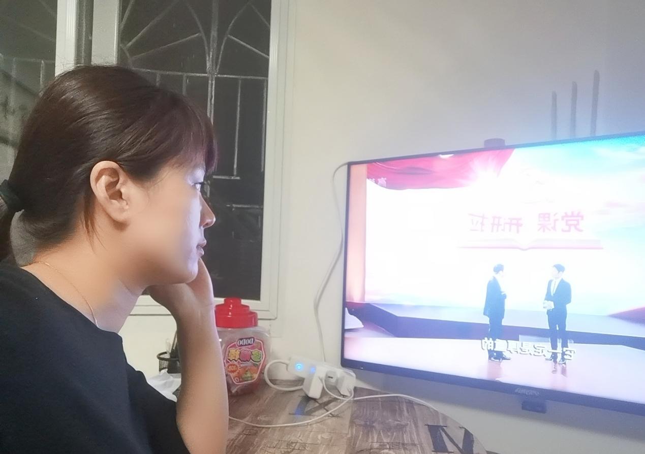 19cf81dcb380ab6e5f4a043b1f623d2