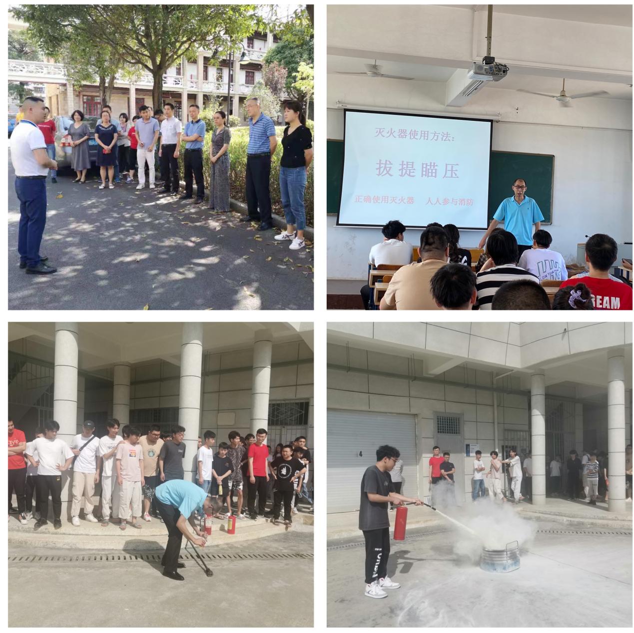 94a26210e4aacb931ff096f6c294d12