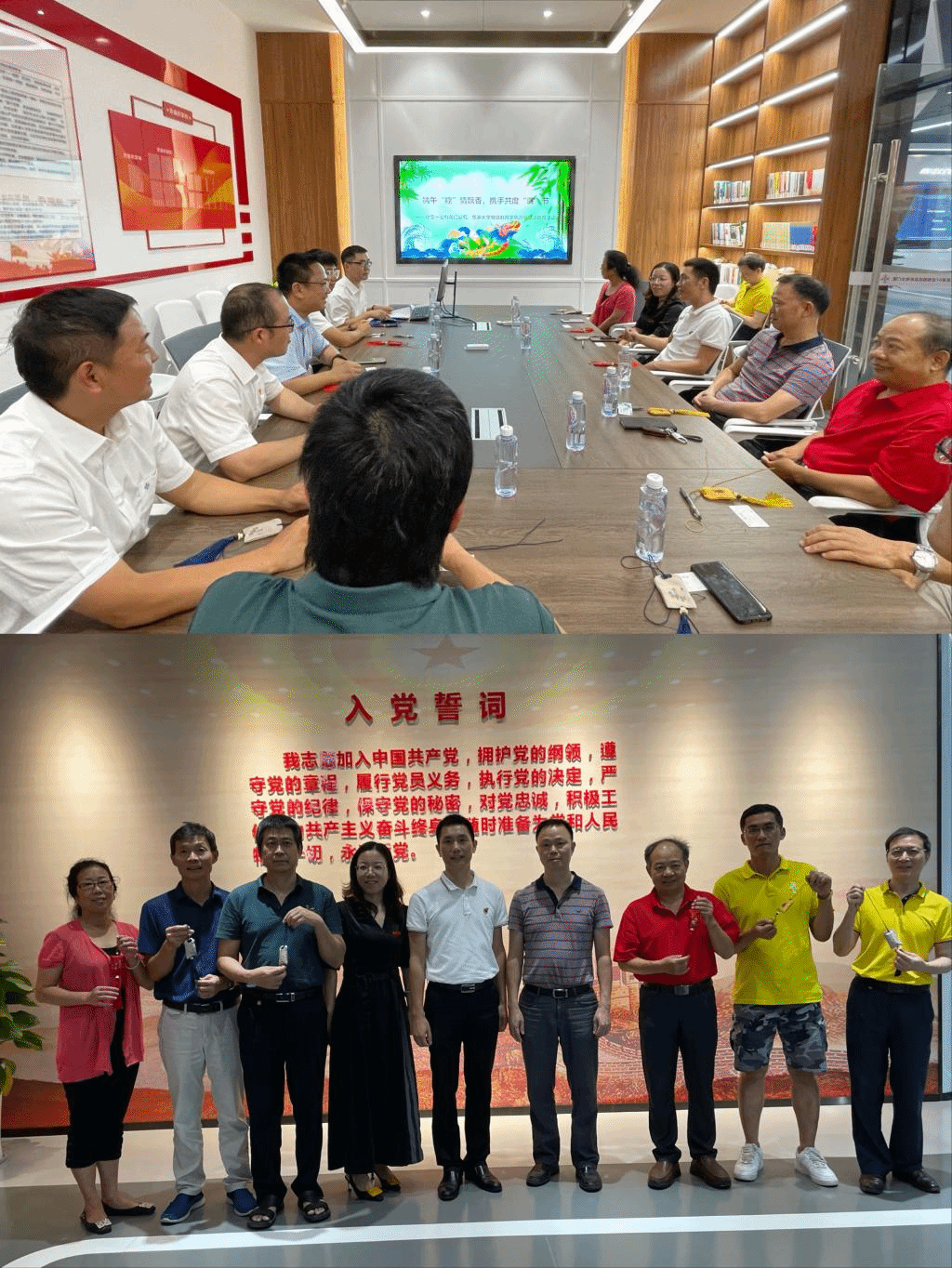 2021-06-11 15:47:08.610000