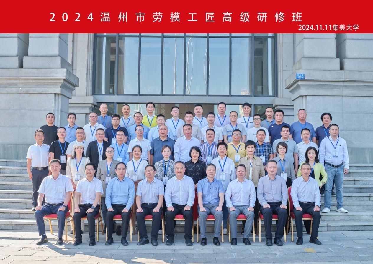 6c14ea4c063b4875ae3a92e90f18f15