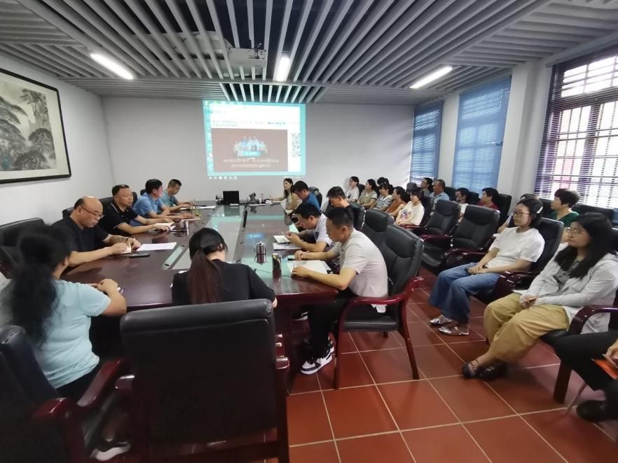 b3dcd883dfd63140a43473b0356d191