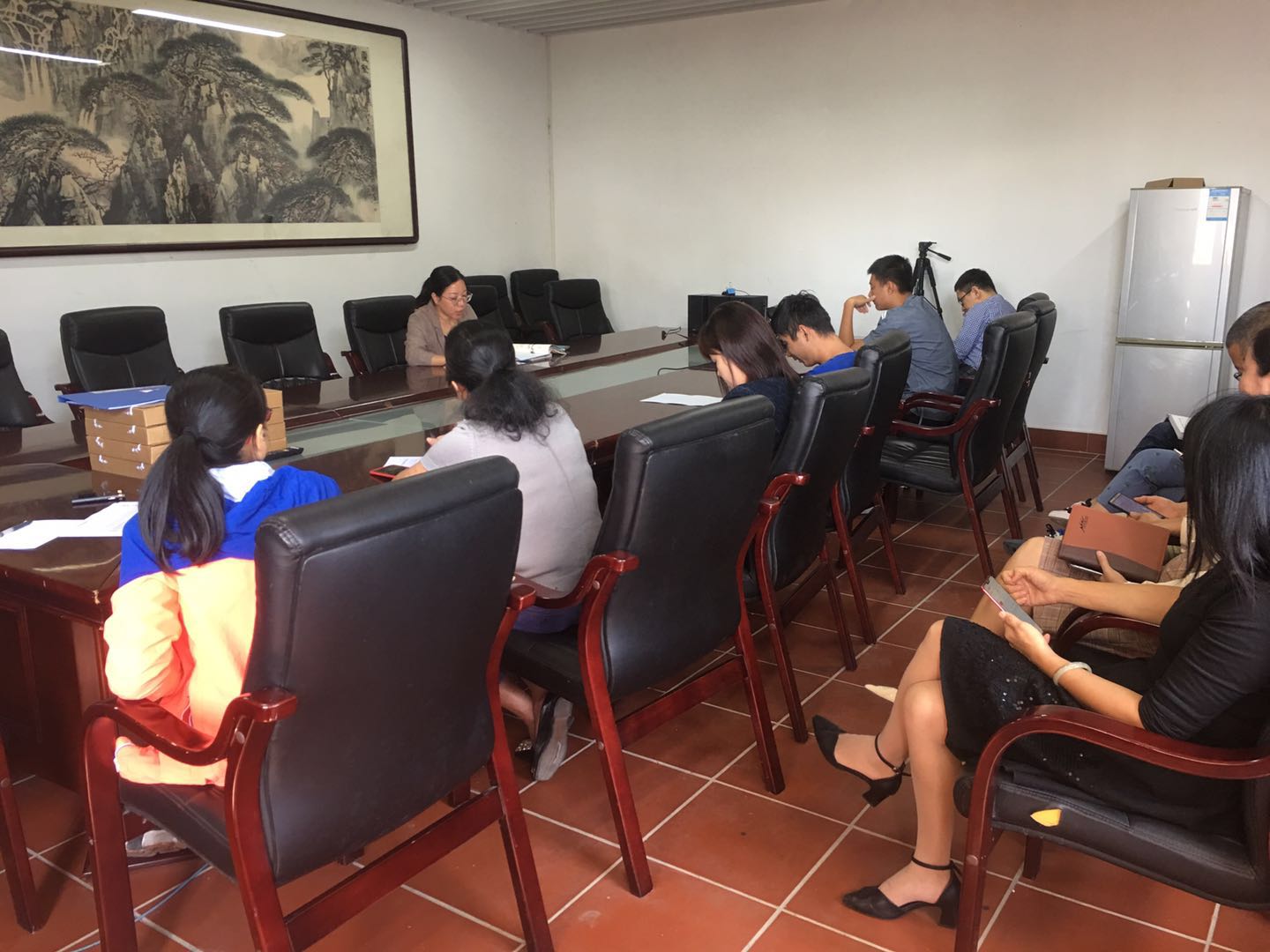 980a95a5fc3f4e7cda0d2cbf1c1374d