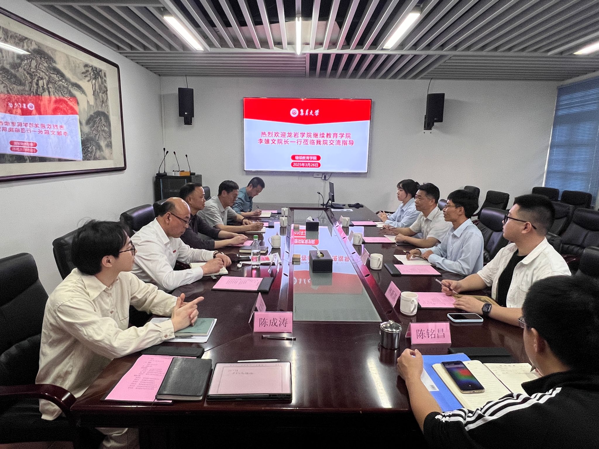 e407ee6c7c400e03fc588d3216c0db1