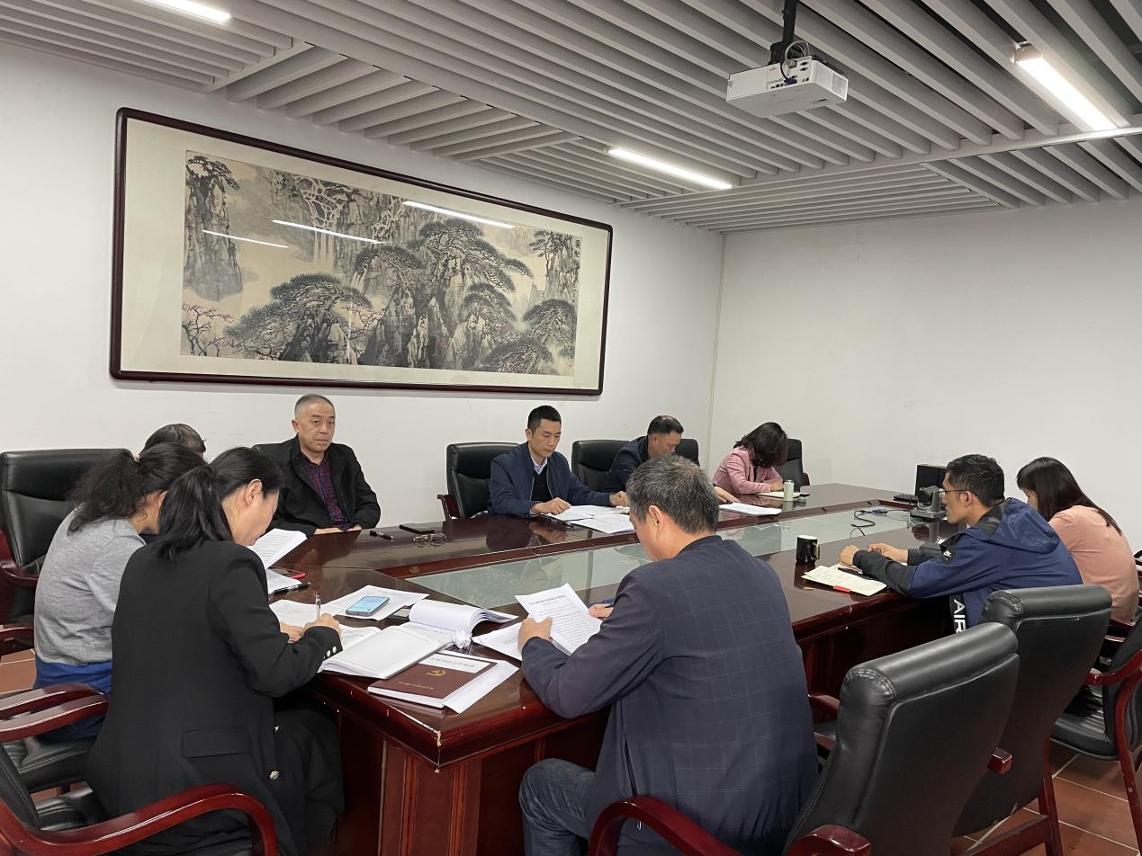 51f8662c8b5556ee0009a3058b9443c