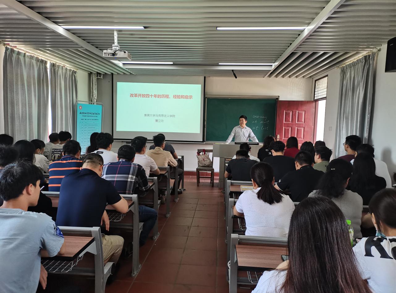 4e7aadf21c197401d3c67593f85666f