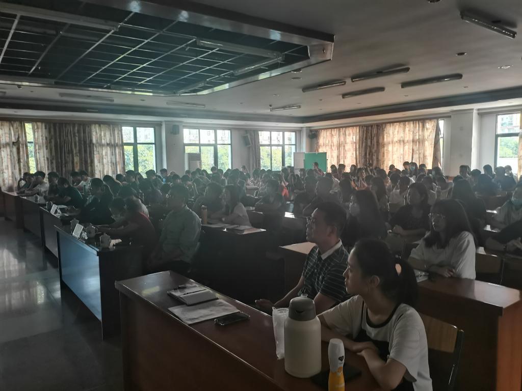 216f1fd74d60b850890249f45cafcd6