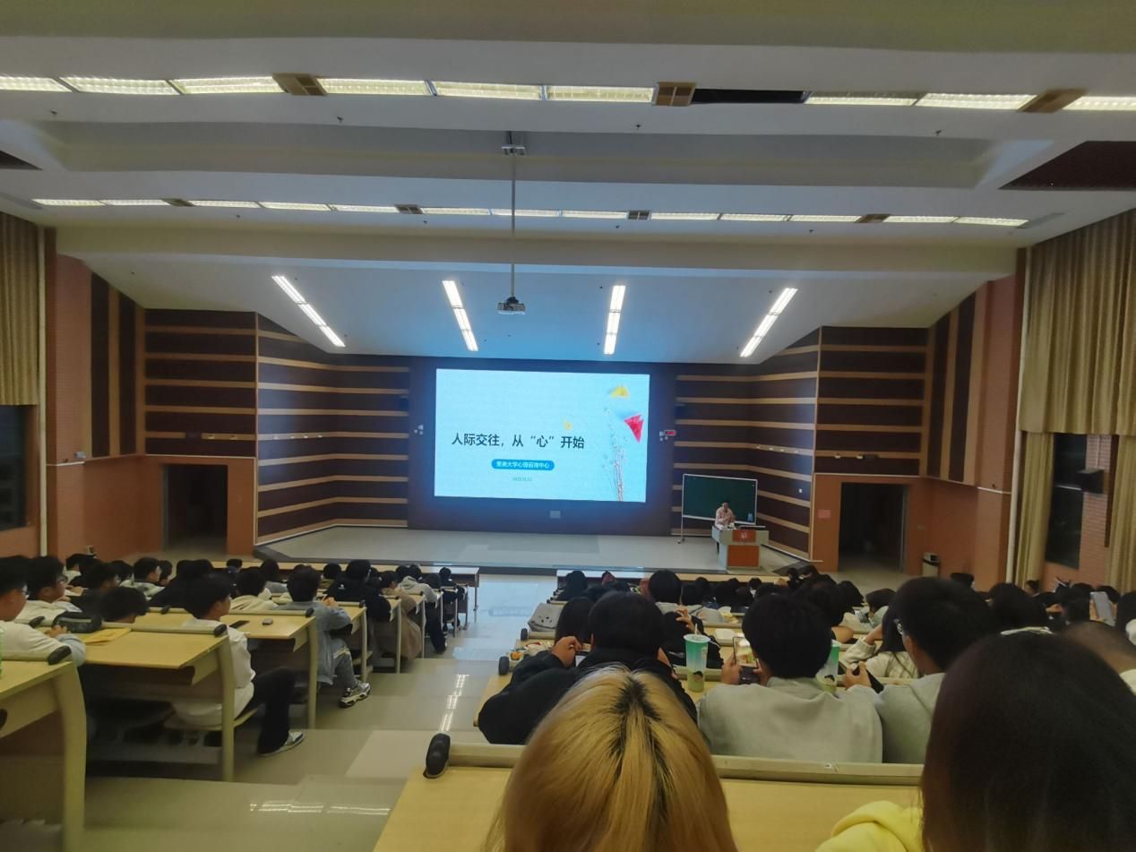 e98b8a4c0ad1e9563b8df3622acd3214_42804