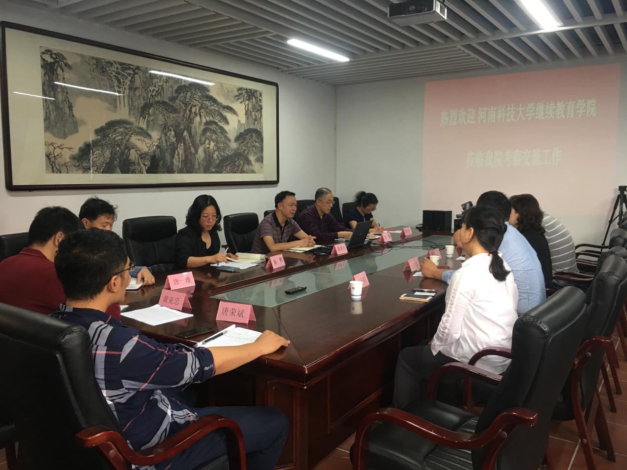 7836f67f73e6561e10425a37e45cec0