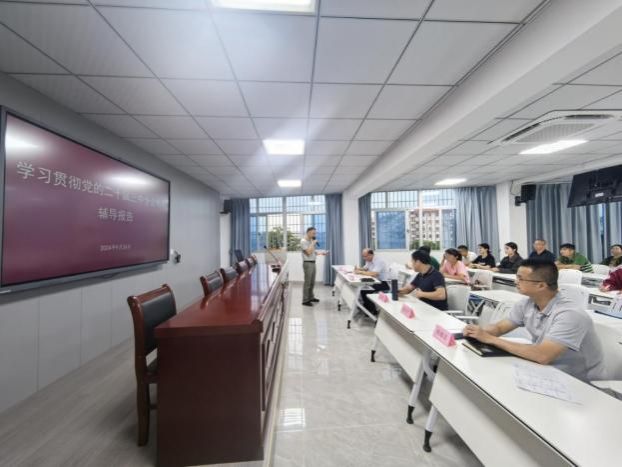 d8b96087110ed3311978408ec9b3087