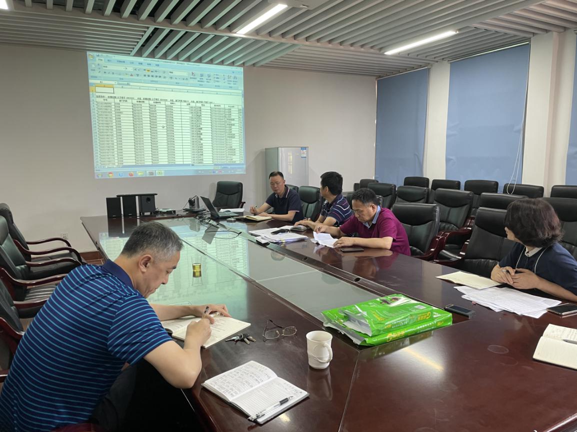 04ae36e8856365c28d9ee125656bc8b