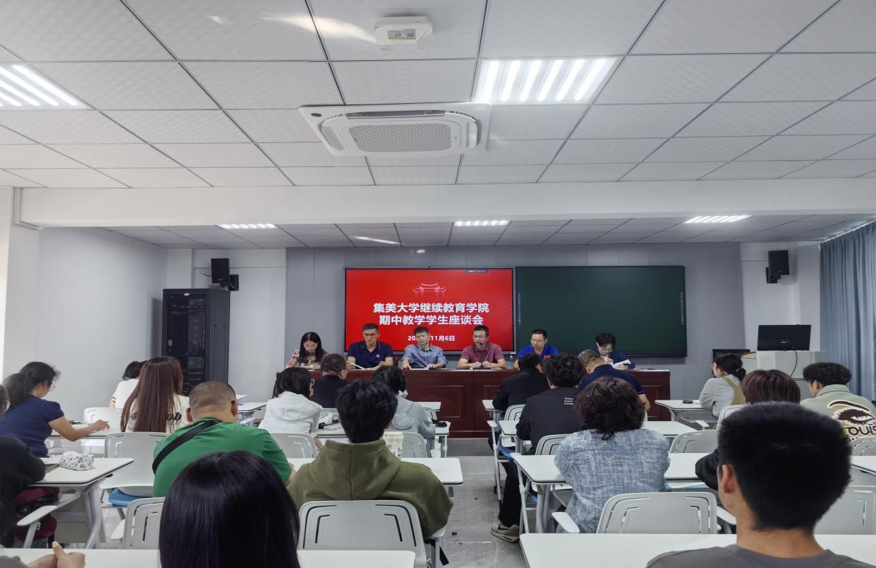 50244593cd7efa1b2e5964237d04639