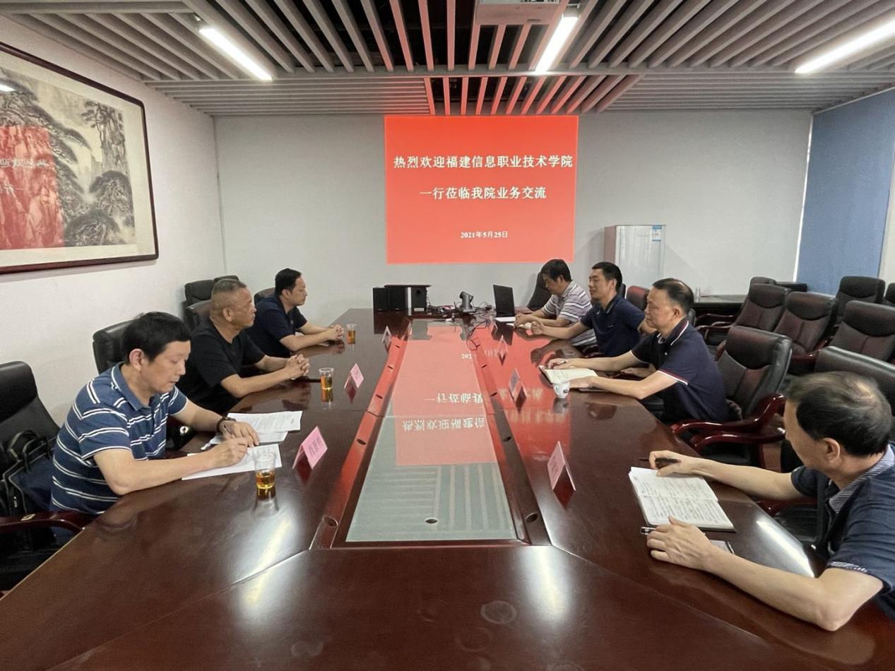 3a632d2324cebb91e43c6c82e8bb4e8