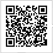 c42489846d9e26c6f3c9d362623705a