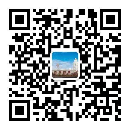 a98dc903c8b6a9637fa41533e19f801