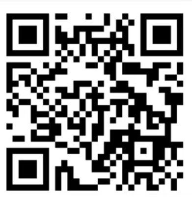 bb4ee258b863cd759a5aad69a70174c